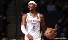 开云体育中国-关于篮罐盛赞球队表现，主教练透露季后赛真实目标的信息