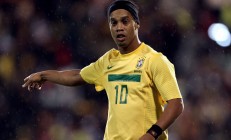 开云在线直播-欧冠淘汰赛之夜，富安健洋惊艳四座