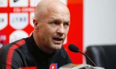 开云体育中国官网-克鲁伊夫杯欧洲资格赛名单公布