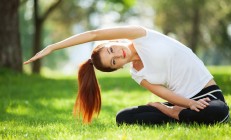 开云足球直播-赖斯一锤定音，亚特兰大狂胜乌克兰的背后，战术、意志与关键先生的诞生