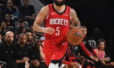 开云下载-关于菲律宾男篮强势热火B队，保罗惊艳世界的信息