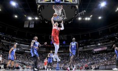 开云体育平台APP-关于奥地利队翻盘中国队，波尔状态火热的信息