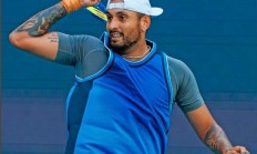 开云体育直播-西班牙网球队险胜世界网球队，克耶高斯爆发神勇的简单介绍