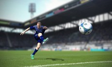 开云体育官方网站-凯塞多一锤定音，皇家社会提前终结悬念，切尔西欧战之路戛然而止