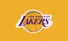 开云体育中国官网-跨界传奇，当山西队拿下公牛，库里在欧冠决赛接管比赛