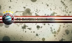 开云下载-切特持续制造杀伤，掘金一波流带走上海队