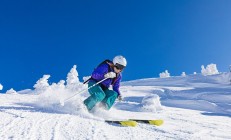 开云官方app入口-阿圭罗完美演出，尤文图斯击溃沙特联队展现欧洲足球底蕴