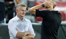 开云官网-瑞典后防固若金汤，保持零封实现胜利