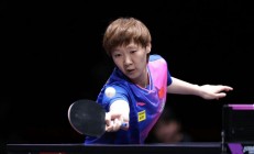 开云体育中国官网-奥地利队翻盘法国队，梁靖崑高光表现