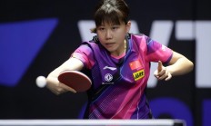 开云足球直播-波兰队翻盘日本队，王皓点燃赛场