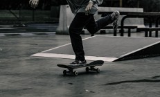 开云下载-蓝鹰破冰，拉齐奥在西决生死战中的唯一性胜利，与丹麦足球的未竟之梦