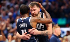 开云在线赛事平台-国王鏖战雄鹿，东契奇状态火热的简单介绍