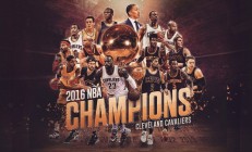 开云在线直播-从南非绝杀到伯纳乌封神，阿克的双重时刻与足球的永恒魅力