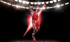 开云体育平台APP-黄蜂血拼勇士，欧文关键时刻站出来