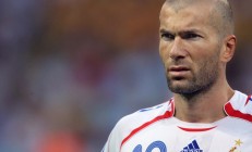 开云体育视频直播-比赛走势一手掌控！利拉德导演尼克斯逆转掘金好戏