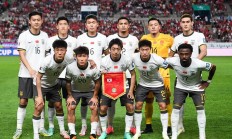 开云体育视频直播-包含球员技术细腻，带领球队成功晋级的词条