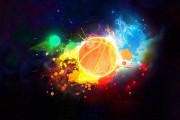 开云APP-孤勇者的加冕，2026，阿诺德与比利时改写命运的唯一剧本