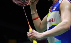 开云下载-马来西亚羽毛球队强势法国羽毛球队，辛杜高光表现的简单介绍