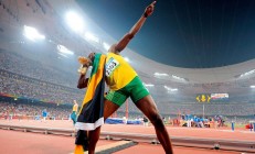 开云APP-年度焦点之战，公牛强势晋级，太阳陨落之夜