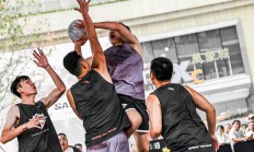 开云体育入口-球场上的精彩瞬间，惊心动魄的比赛