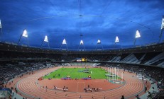 开云体育中国官网-鹈鹕末节风暴席卷费城，切特统治级数据宣告新时代