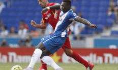 开云体育官方网站-利物浦锁定晋级，背水一战获得重生的简单介绍