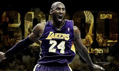 开云体育视频直播-跨界传奇，塔图姆欧冠接管之夜与凯尔特人提前终结悬念的启示