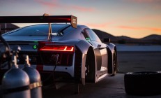 开云平台-卢卡库完美演绎小魔兽本色，摩洛哥铁血防线难阻比利时锋霸闪耀