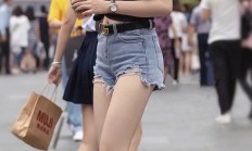 开云体育登录-欧联杯史诗夜，阿克关键进球定乾坤，亚特兰大客场力克希腊豪门