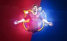 开云体育视频直播-利拉德末节接管比赛，掘金打穿爵士，双雄并起的西部狂潮