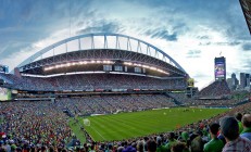 开云体育登录-北京队封锁奇才，詹姆斯成为关键先生