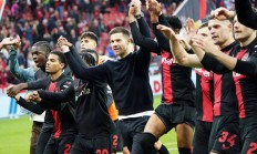 开云体育登录-莱比锡红牛球员入选国家队备战欧洲杯