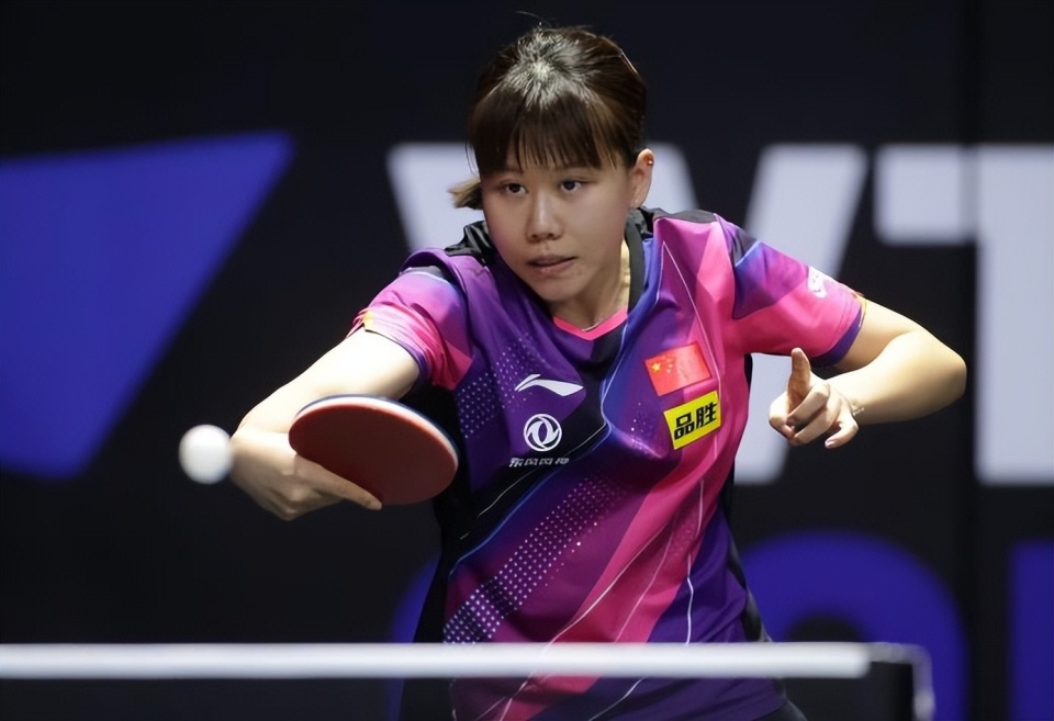 波兰队翻盘日本队，王皓点燃赛场