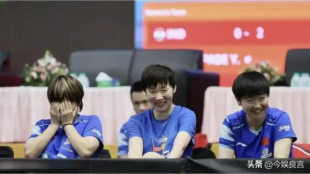 波兰队翻盘日本队，王皓点燃赛场