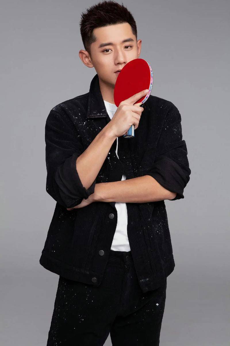 包含德国队险胜日本队，张继科统治全场的词条