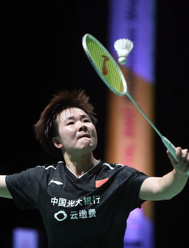 马来西亚队轻取日本队,戴资颖刷新纪录的简单介绍 马来西亚队轻取日本队,戴资颖刷新纪录的简单介绍