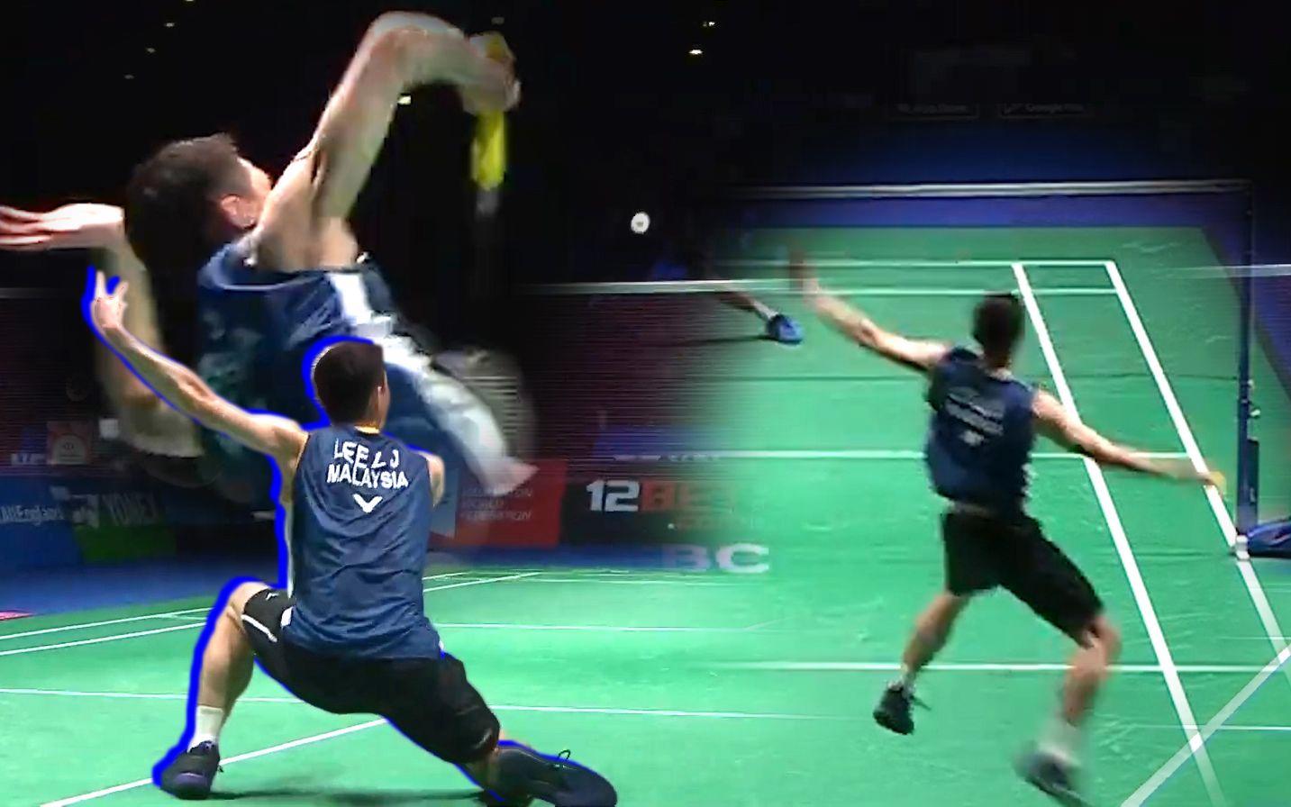 韩国队碾压日本队，李梓嘉刷新纪录