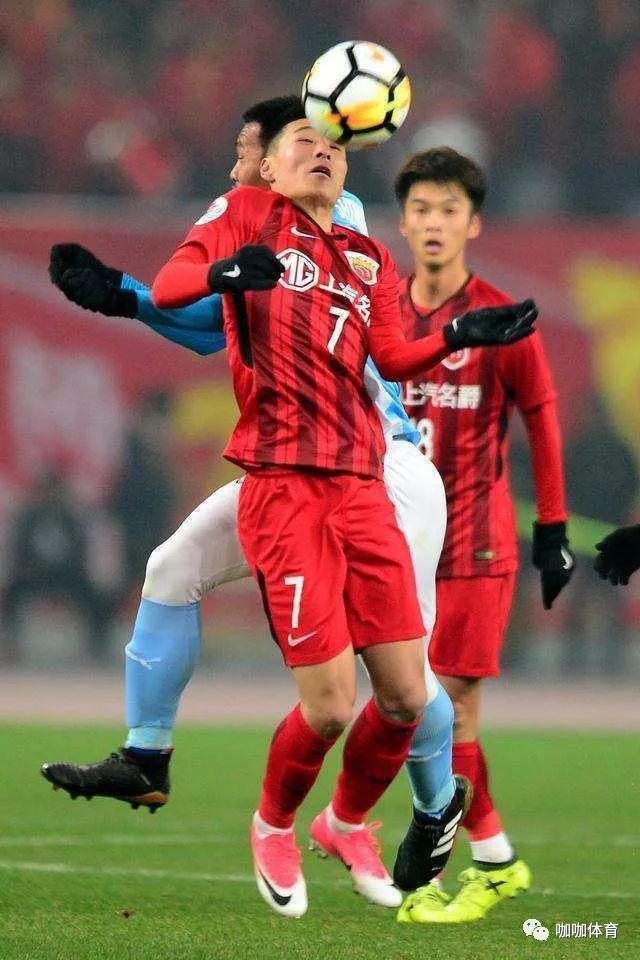 河南队再次证明实力,赢得比赛胜利 河南队再次证明实力,赢得比赛胜利