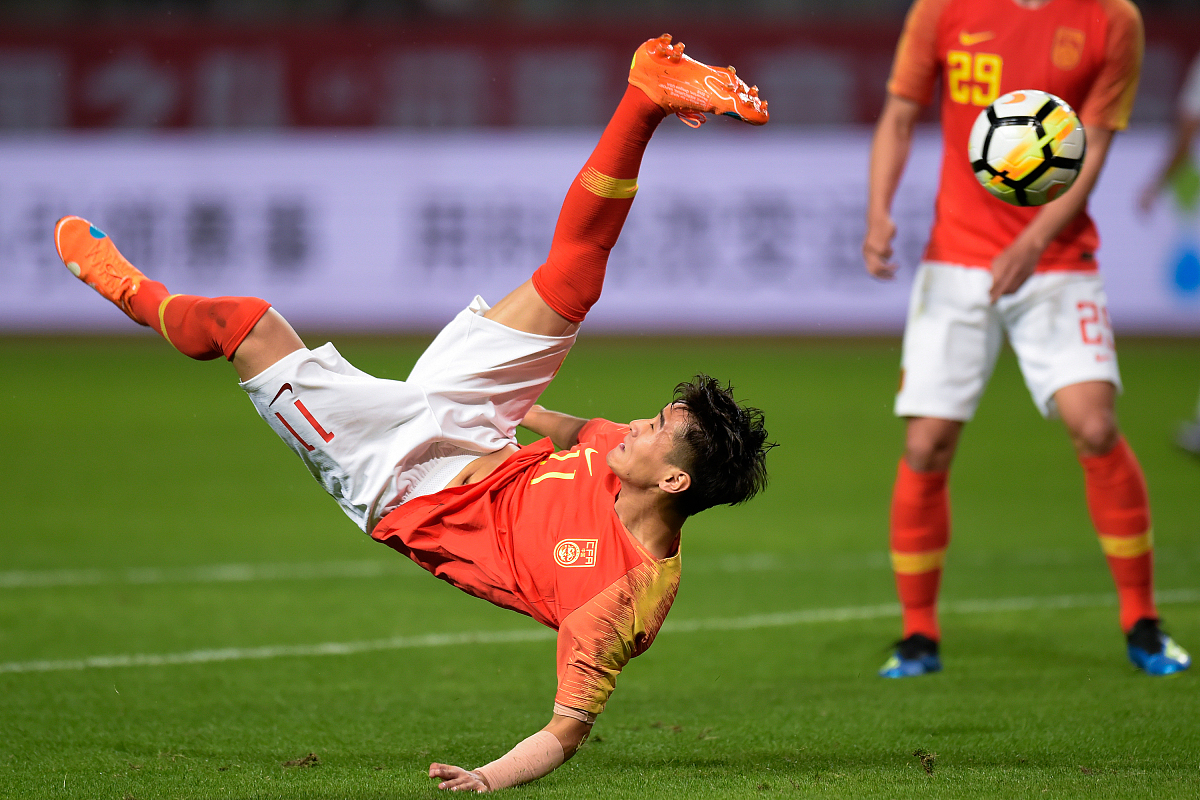 河南队再次证明实力,赢得比赛胜利 河南队再次证明实力,赢得比赛胜利