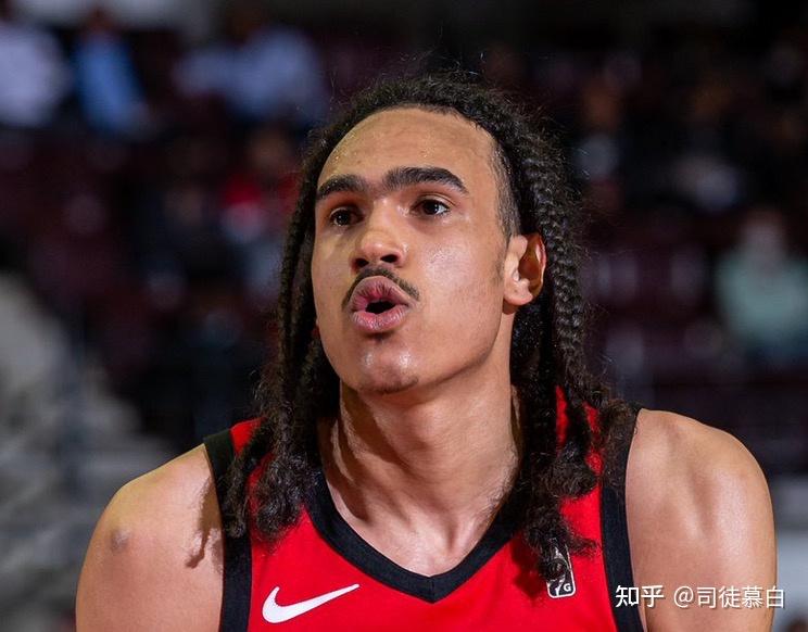 东南亚篮球选秀大会举办，新人偶像诞生引关注的简单介绍