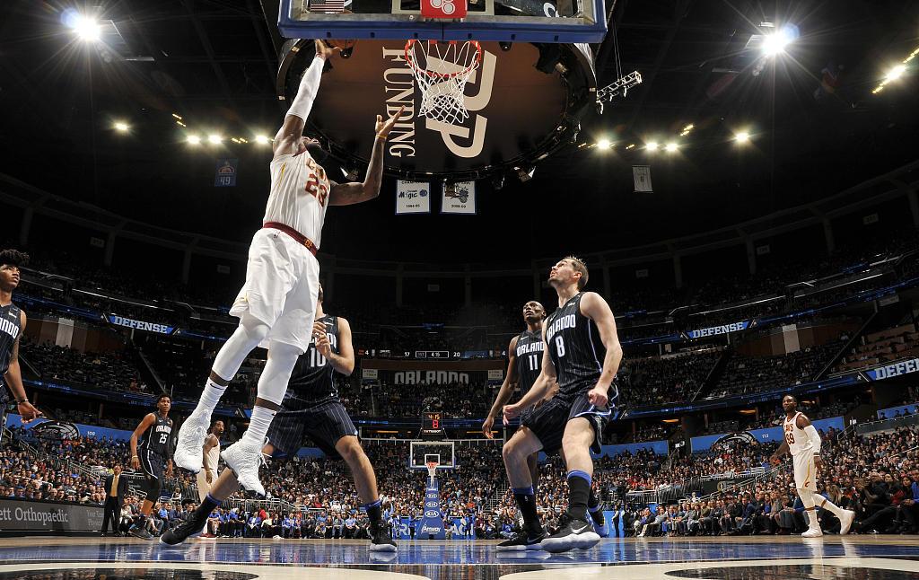 拉斯帕尔马斯赢球，守住主场不败纪录的简单介绍