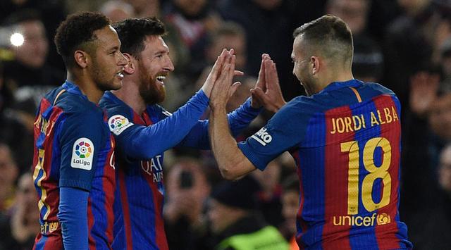 拉斯帕尔马斯赢球，守住主场不败纪录的简单介绍