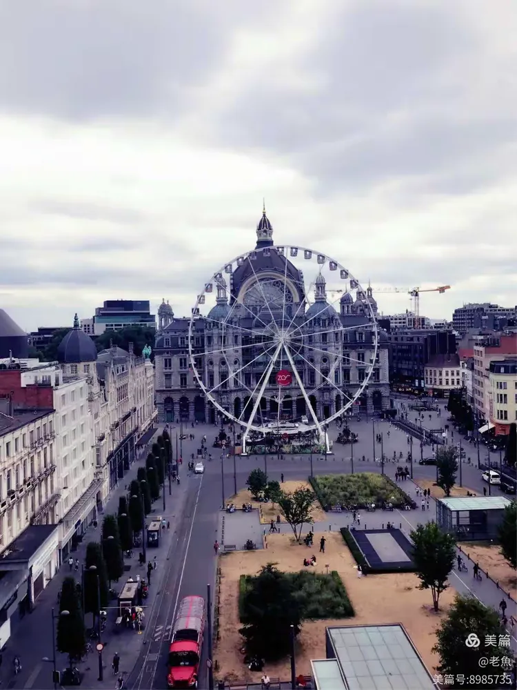 包含比荷大战：比利时与荷兰争夺胜利，最终比战平的词条