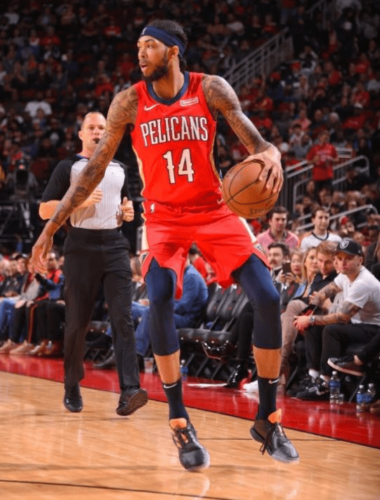 包含灰狼继续颓势:维金斯缺阵球队苦苦寻求转机的词条