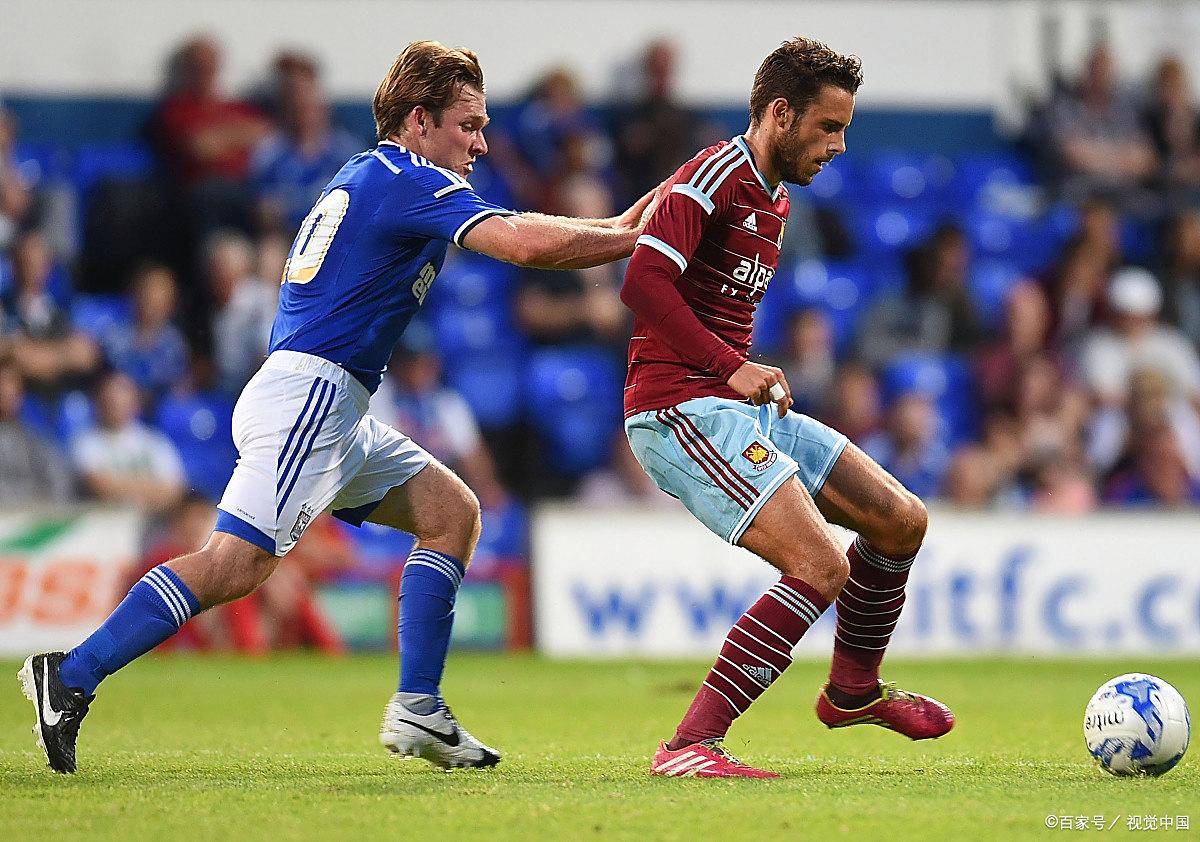 马赛客场大胜，实现意外晋级的简单介绍