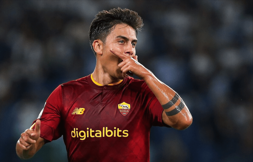 关于热那亚老将宣布退役决定，球迷泪目送别的信息