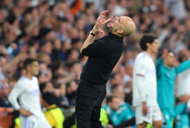 关于曼城绝杀莱比锡球队打出球荒后再度崭露头角的信息