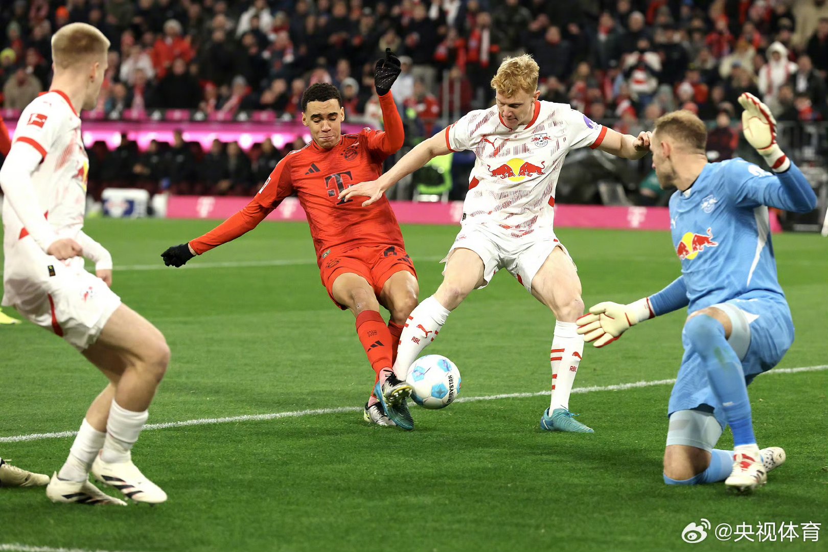 关于曼城绝杀莱比锡球队打出球荒后再度崭露头角的信息