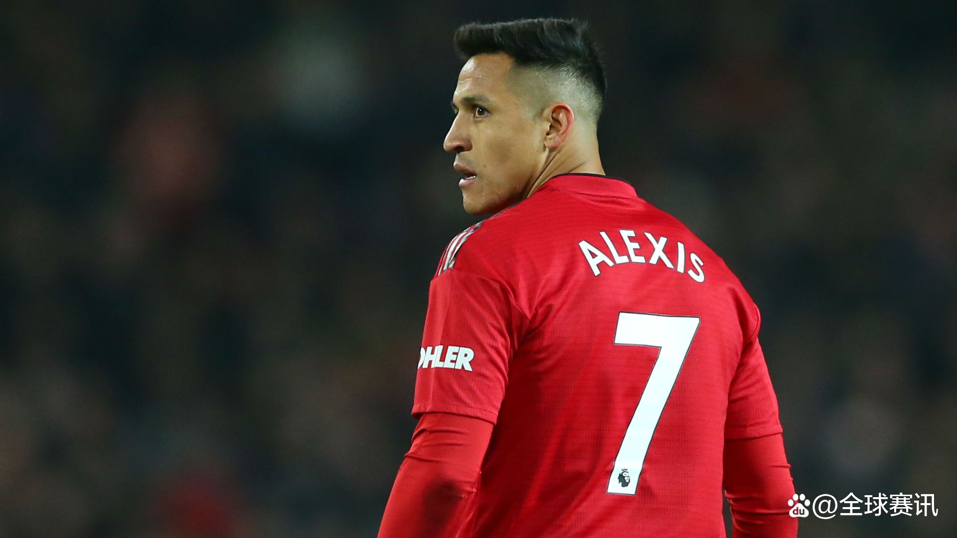 曼联遭遇冷门,淘汰风险提升!的简单介绍 曼联遭遇冷门,淘汰风险提升!的简单介绍