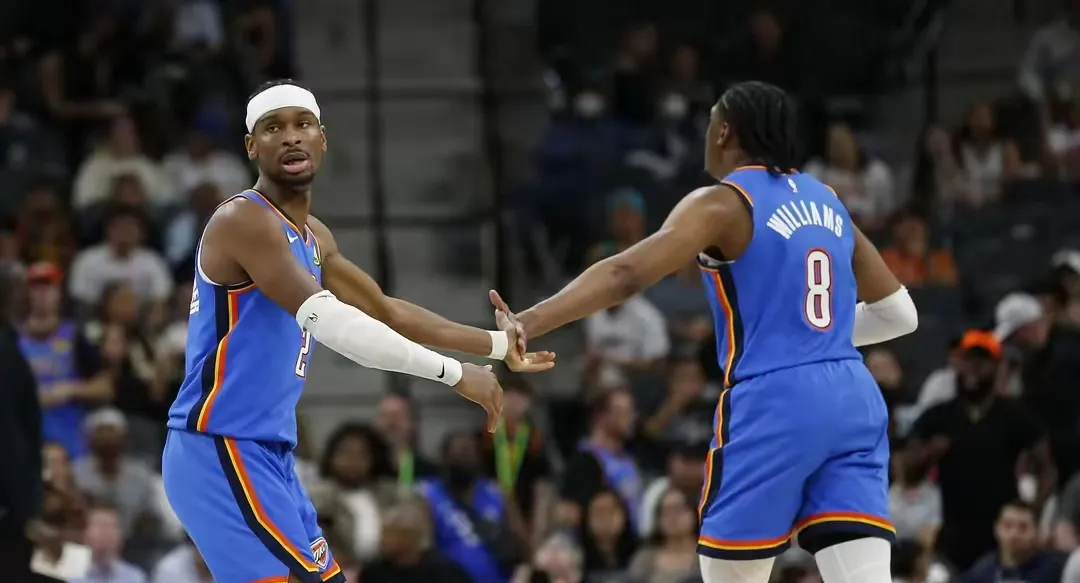 关于开拓者队遭遇逆转，灰熊奋力一搏！的信息